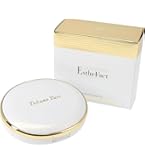 Amazon | エステファクト エッセンスパウダー【レフィル】 | たかの